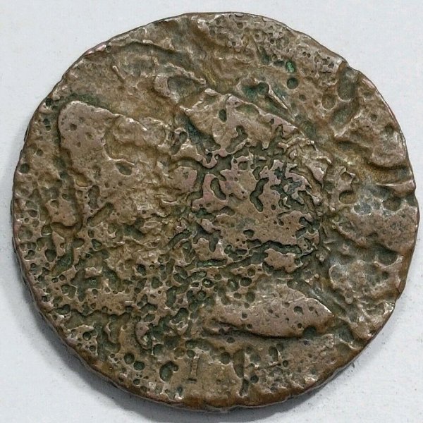 Fun-Thread---Worst-Coins-On-Ebay,-Etsy,-Craigslist,-And-Other-Buying-Sites!